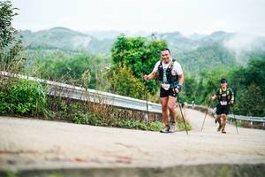 BIB: 
                            <button type="button" onclick="openModal(26301362)" class="btn btn-primary btn-sm float-right btn-popup" data-toggle="modal" data-target=".modal-high-quality">
                        <i class="fas fa-shopping-cart"></i> Add to Cart
                    </button>
                                            <button type="button" onclick="isThisMe(26301362, true)" class="btn btn-success btn-sm float-right btn-popup btn-isme hidden" data-toggle="tooltip" data-placement="bottom" title="นี่คือรูปของคุณใช่ไหม คลิกที่นี่เพื่อเอาเข้าอัลบั้ม">
                        <i class="fas fa-plus"></i> Add to album
                    </button>
                    <button type="button" onclick="isThisMe(26301362, false)" class="btn btn-warning btn-sm float-right btn-popup btn-isnotme hidden">
                        <i class="fas fa-ban"></i> Remove from album
                    </button>